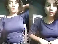 chat,desi,girl,indian,nude indian girl